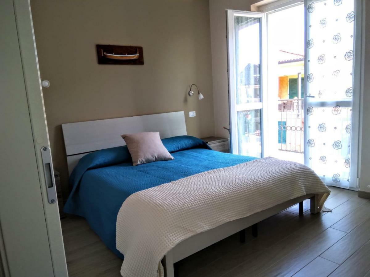 Danilo Apartments บาเวโน ภายนอก รูปภาพ